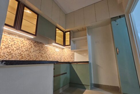 WhatsApp Image 2025-11-07 at 9.12.51 PM (2)