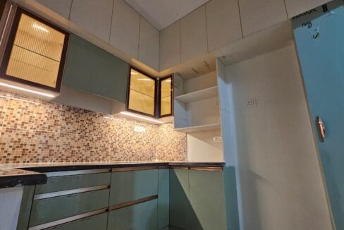 WhatsApp Image 2025-11-07 at 9.12.51 PM