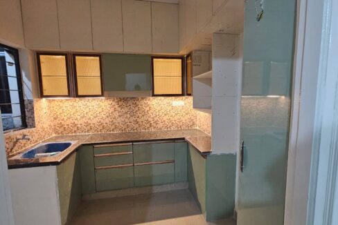 WhatsApp Image 2025-11-07 at 9.12.52 PM