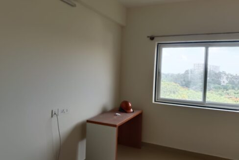 WhatsApp Image 2025-11-08 at 1.18.57 PM