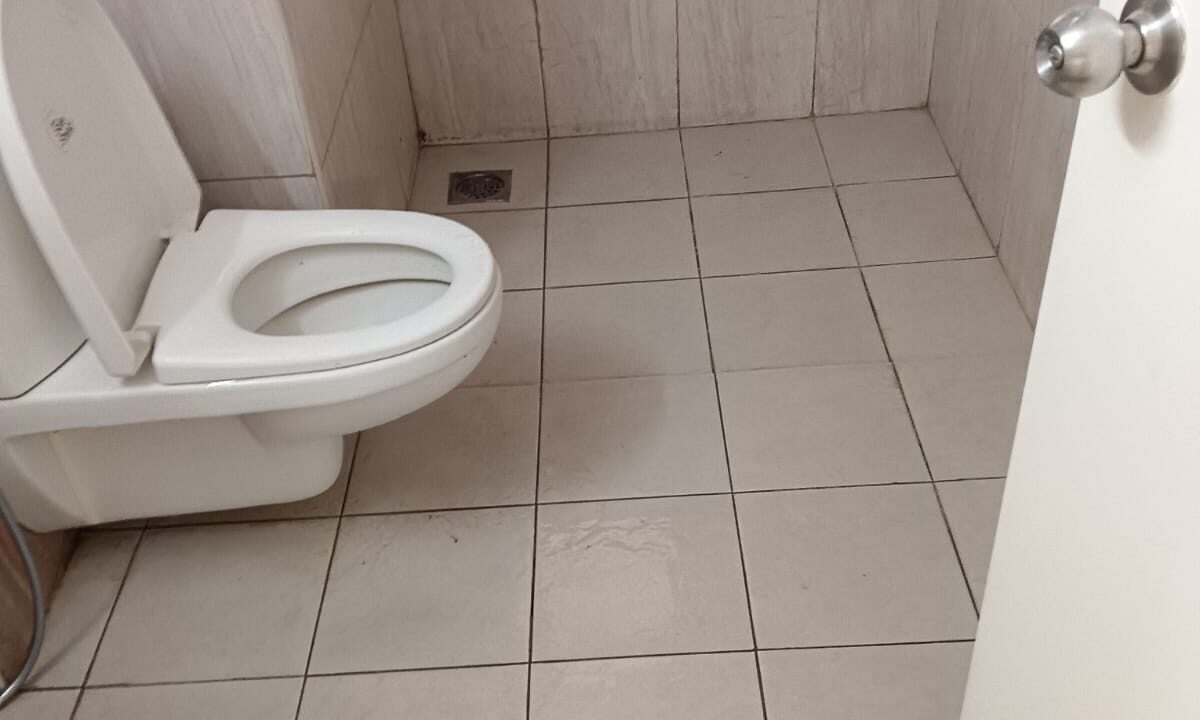 WhatsApp Image 2025-11-08 at 1.18.58 PM