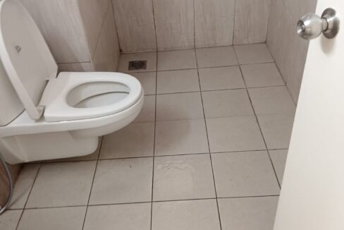 WhatsApp Image 2025-11-08 at 1.18.58 PM