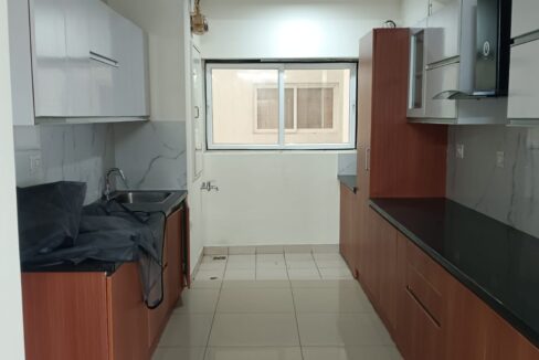 WhatsApp Image 2025-11-08 at 1.18.59 PM (1)