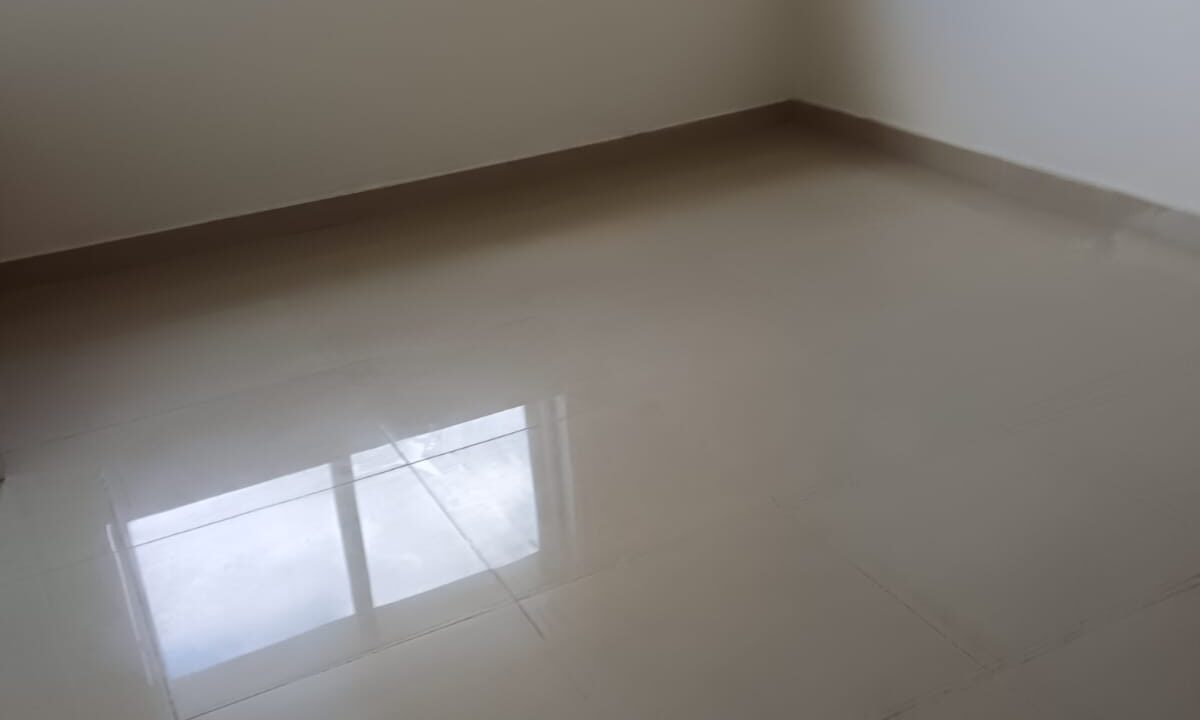 WhatsApp Image 2025-11-08 at 1.18.59 PM