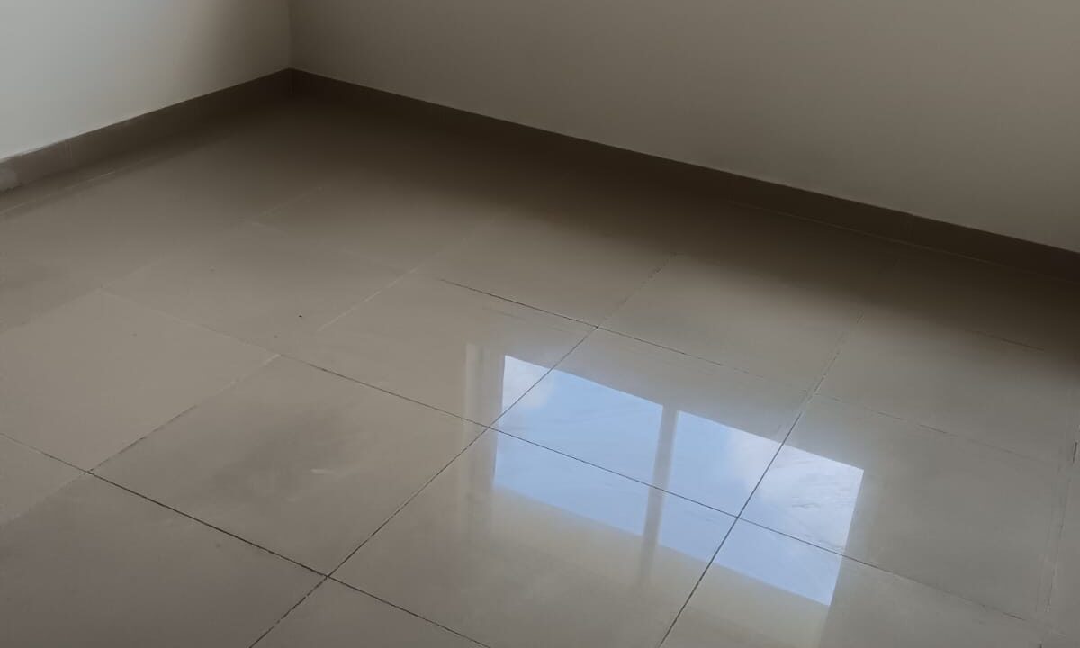 WhatsApp Image 2025-11-08 at 1.18.59 PM (2)