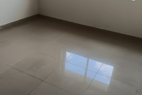 WhatsApp Image 2025-11-08 at 1.18.59 PM (2)