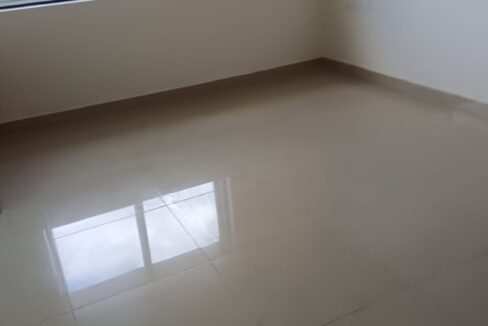 WhatsApp Image 2025-11-08 at 1.18.59 PM