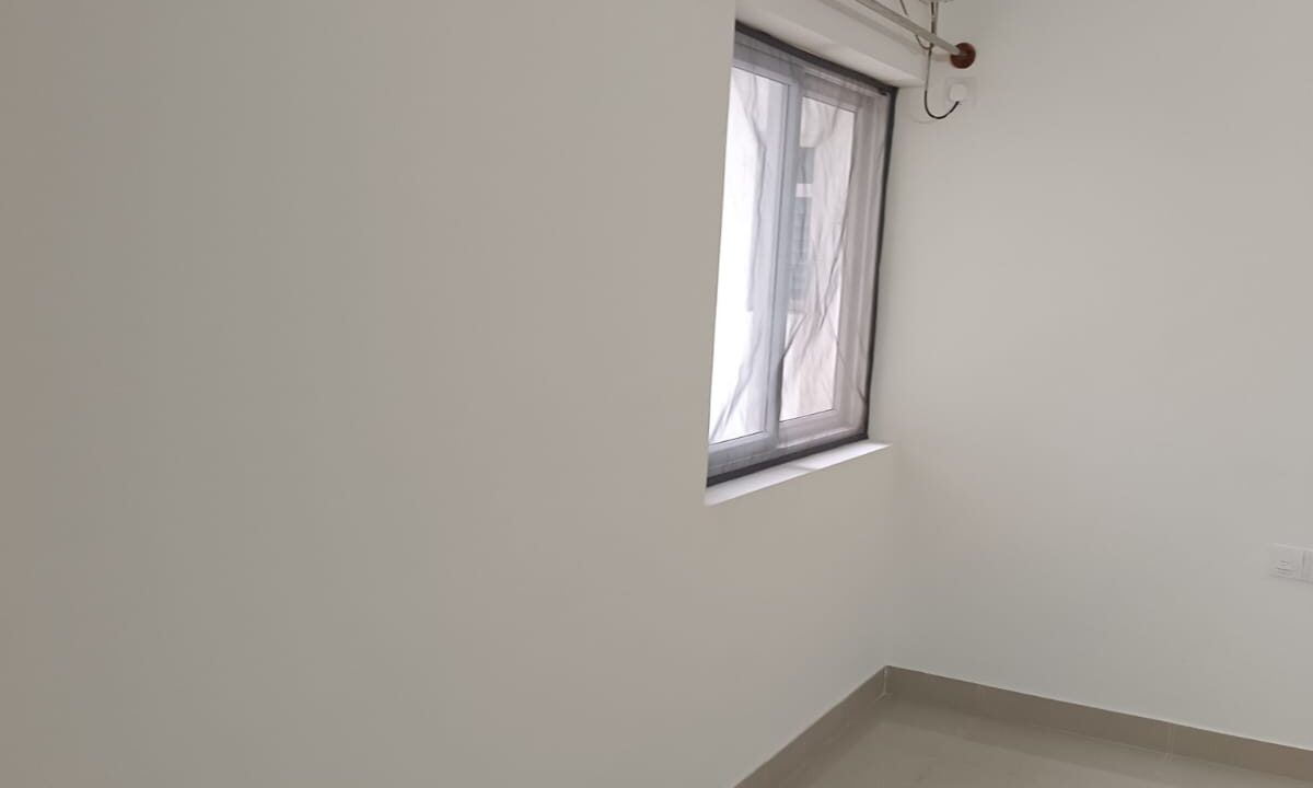 WhatsApp Image 2025-11-08 at 1.19.00 PM (1)