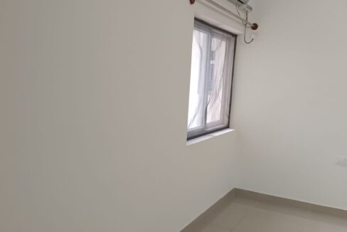 WhatsApp Image 2025-11-08 at 1.19.00 PM (1)