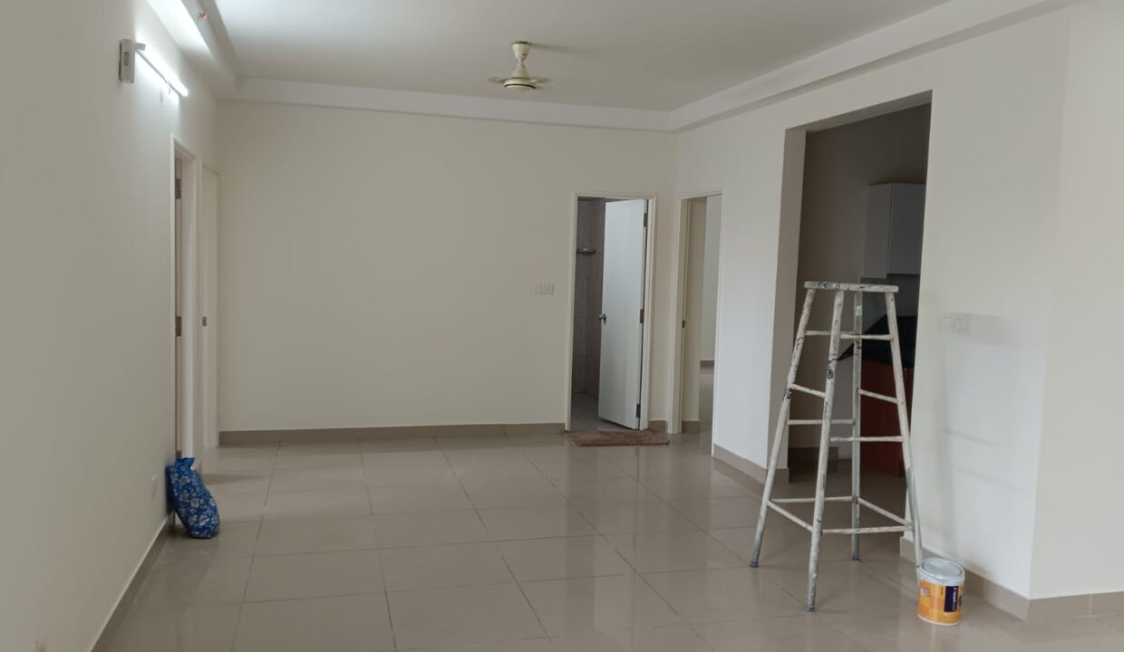 WhatsApp Image 2025-11-08 at 1.19.00 PM