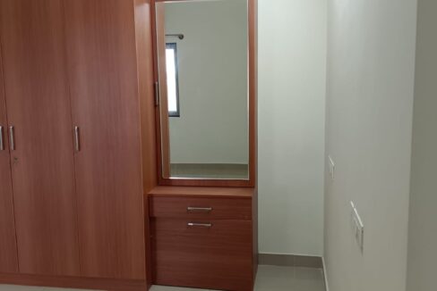 WhatsApp Image 2025-11-08 at 1.19.00 PM (2)