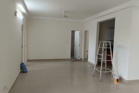 WhatsApp Image 2025-11-08 at 1.19.00 PM