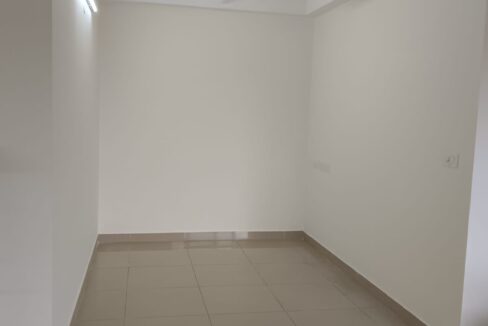 WhatsApp Image 2025-11-08 at 1.19.01 PM (1)