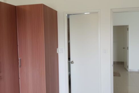 WhatsApp Image 2025-11-08 at 1.19.01 PM (3)