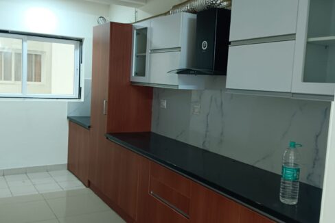 WhatsApp Image 2025-11-08 at 1.19.01 PM