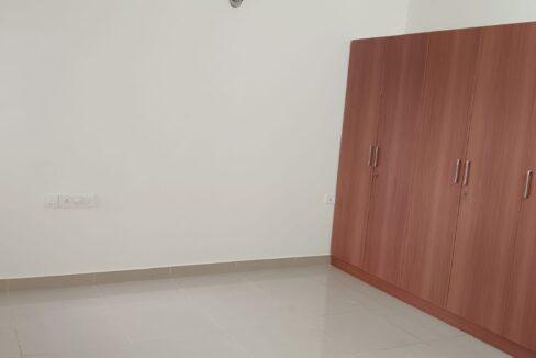 WhatsApp Image 2025-11-08 at 1.19.02 PM (1)