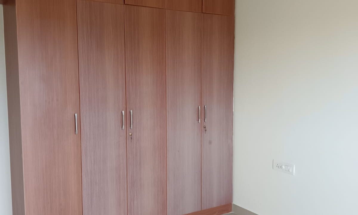 WhatsApp Image 2025-11-08 at 1.19.02 PM