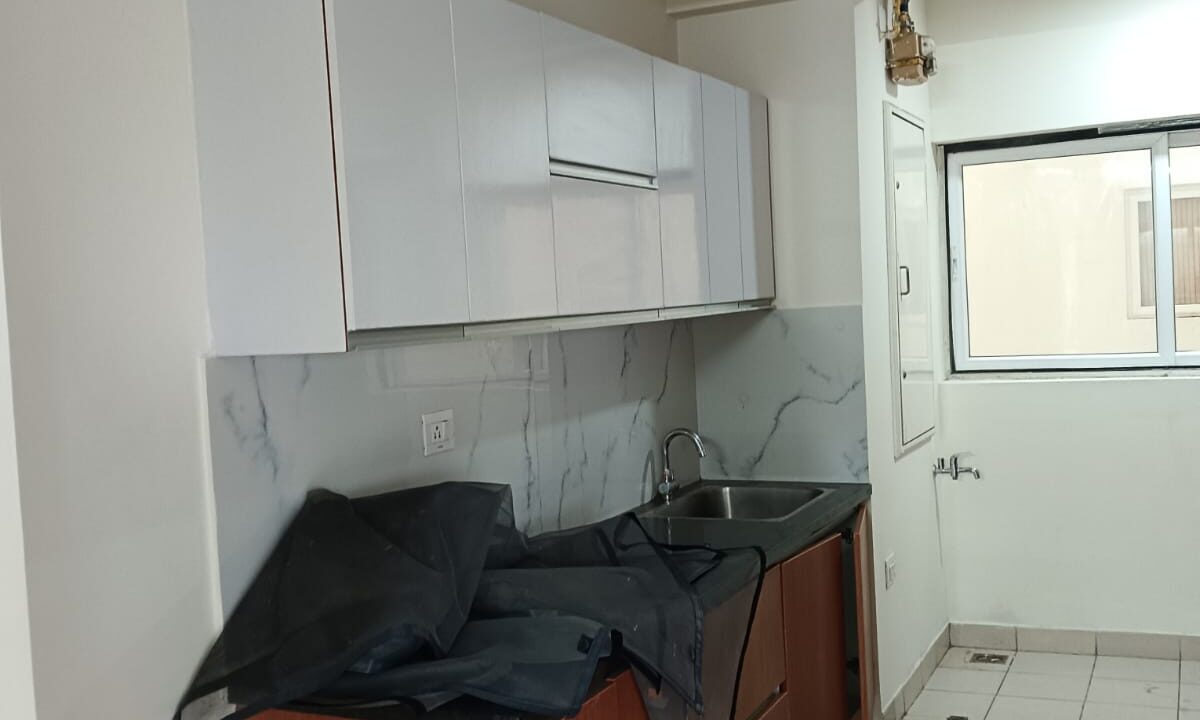 WhatsApp Image 2025-11-08 at 1.19.02 PM (2)