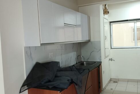 WhatsApp Image 2025-11-08 at 1.19.02 PM (2)