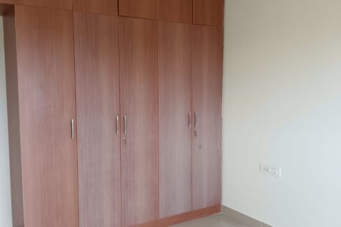 WhatsApp Image 2025-11-08 at 1.19.02 PM