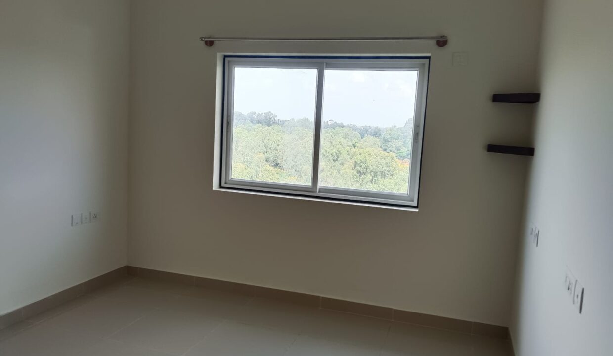 WhatsApp Image 2025-11-08 at 1.19.03 PM