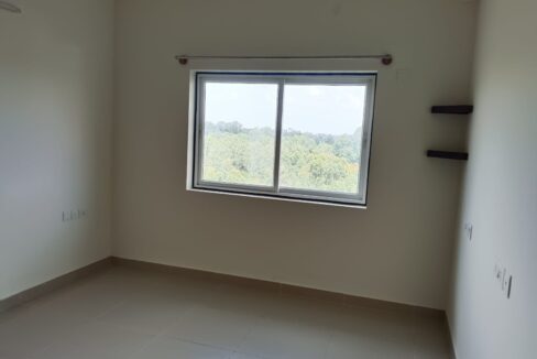 WhatsApp Image 2025-11-08 at 1.19.03 PM