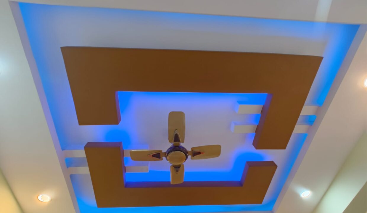 WhatsApp Image 2025-11-08 at 1.53.42 PM