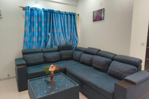 WhatsApp Image 2025-11-08 at 1.53.45 PM (1)