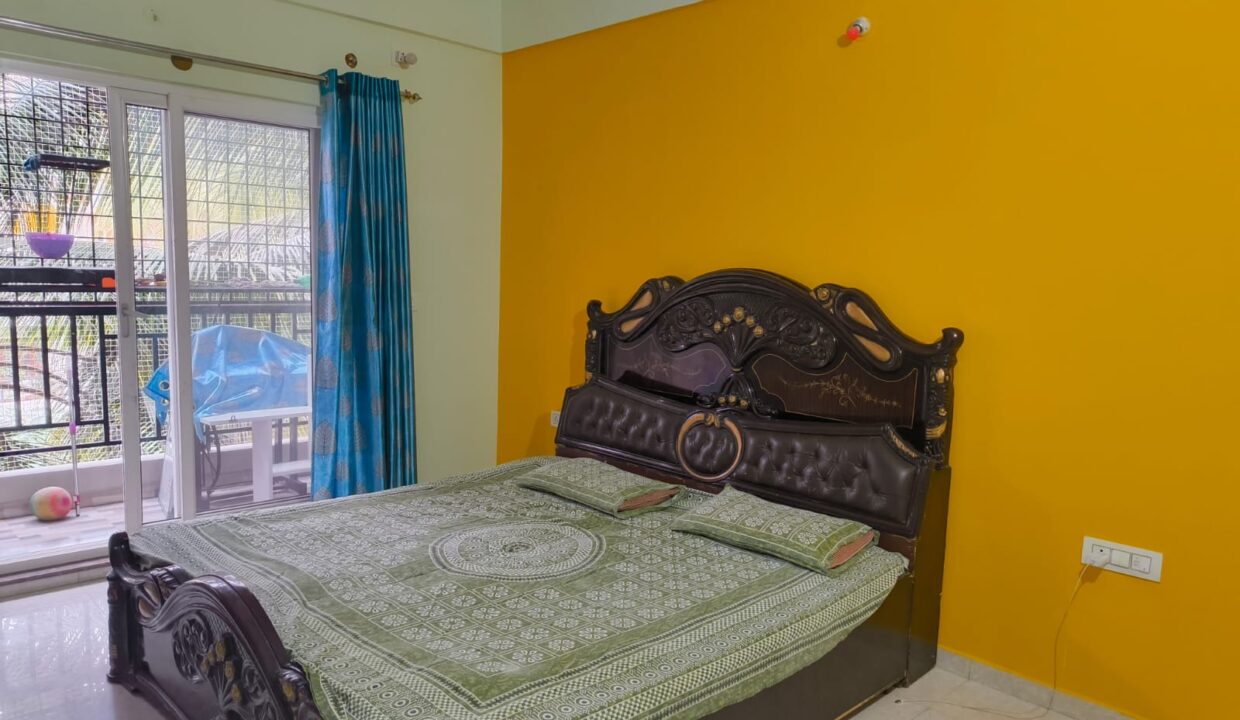 WhatsApp Image 2025-11-08 at 1.53.46 PM