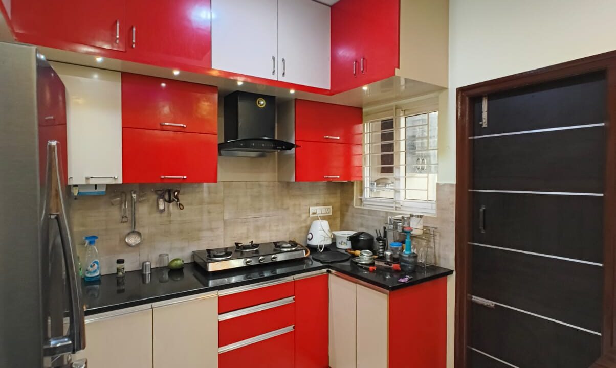 WhatsApp Image 2025-11-08 at 1.53.46 PM (2)