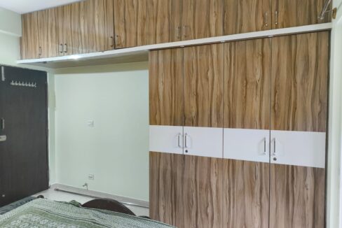 WhatsApp Image 2025-11-08 at 1.53.47 PM (1)