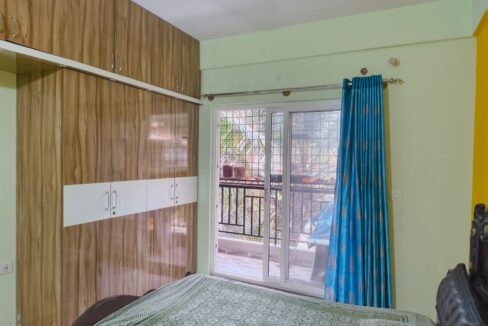 WhatsApp Image 2025-11-08 at 1.53.47 PM (2)