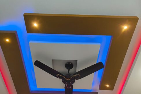 WhatsApp Image 2025-11-08 at 1.53.47 PM (3)