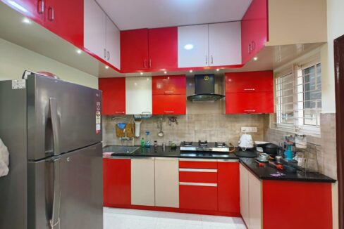 WhatsApp Image 2025-11-08 at 1.53.47 PM