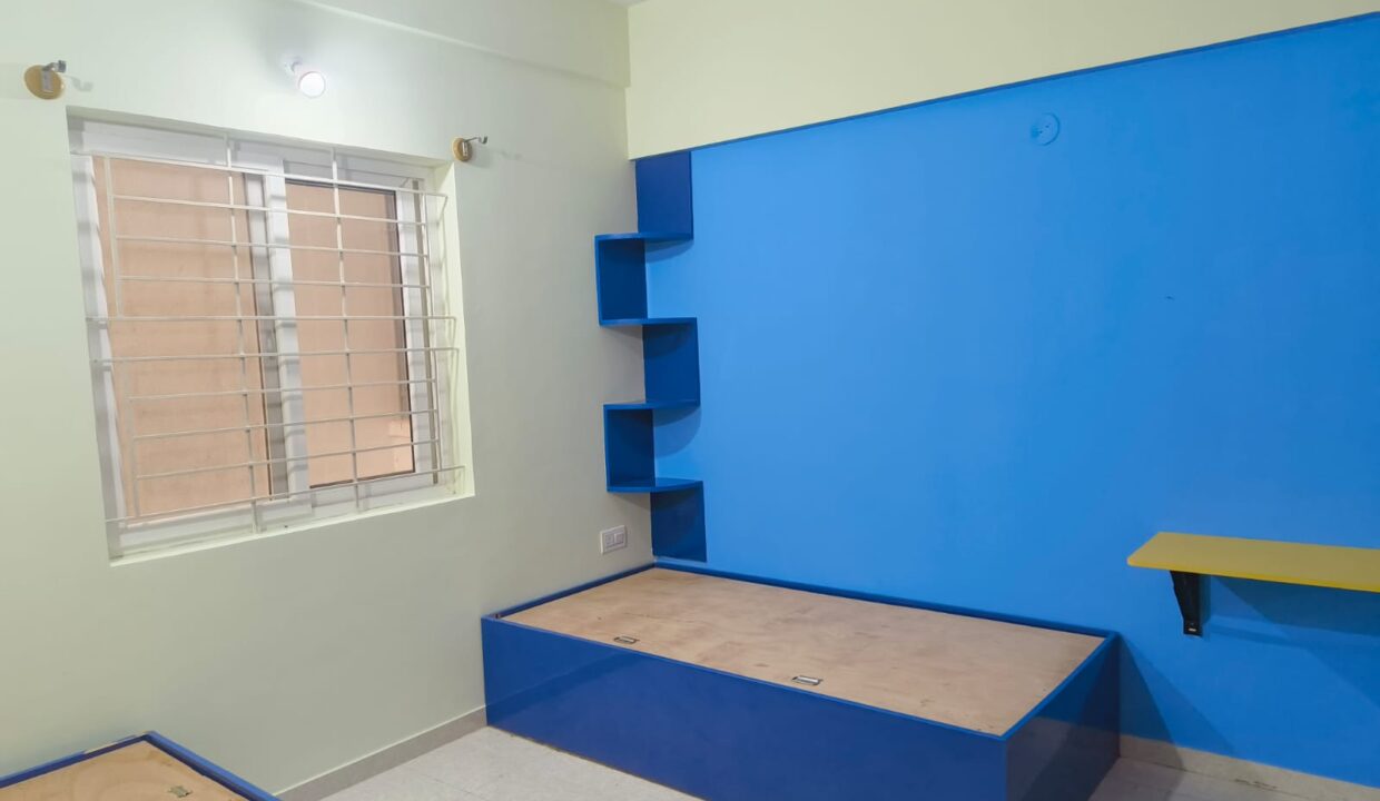 WhatsApp Image 2025-11-08 at 1.53.48 PM (1)