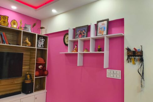 WhatsApp Image 2025-11-08 at 1.53.48 PM