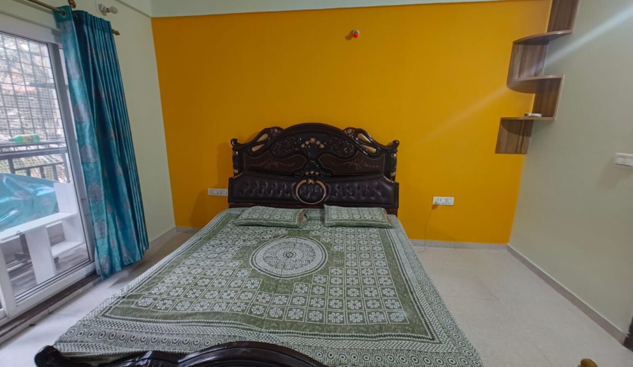 WhatsApp Image 2025-11-08 at 1.53.49 PM (2)