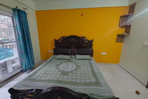 WhatsApp Image 2025-11-08 at 1.53.49 PM (2)