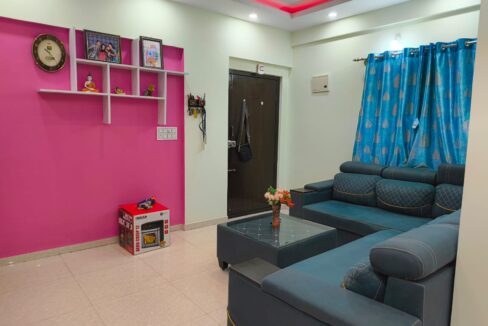 WhatsApp Image 2025-11-08 at 1.53.49 PM