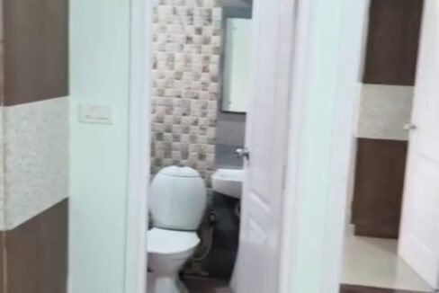 WhatsApp Image 2025-11-10 at 2.31.46 PM