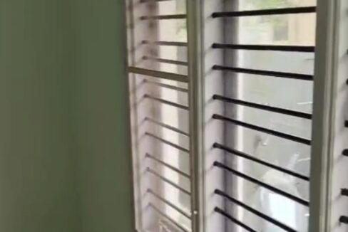 WhatsApp Image 2025-11-10 at 2.31.47 PM (1)