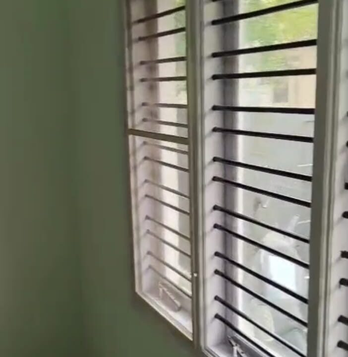 WhatsApp Image 2025-11-10 at 2.31.47 PM (1)