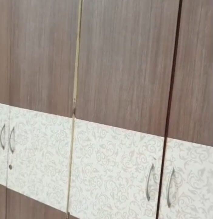 WhatsApp Image 2025-11-10 at 2.31.47 PM (2)