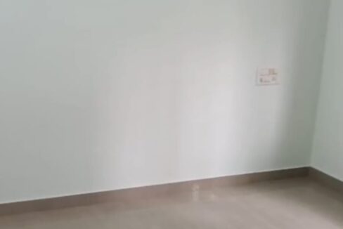 WhatsApp Image 2025-11-10 at 2.31.47 PM