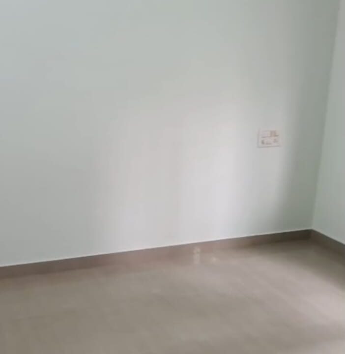 WhatsApp Image 2025-11-10 at 2.31.47 PM