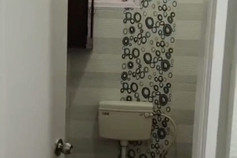 WhatsApp Image 2025-11-10 at 2.31.48 PM (1)