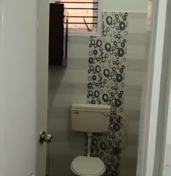 WhatsApp Image 2025-11-10 at 2.31.48 PM (1)