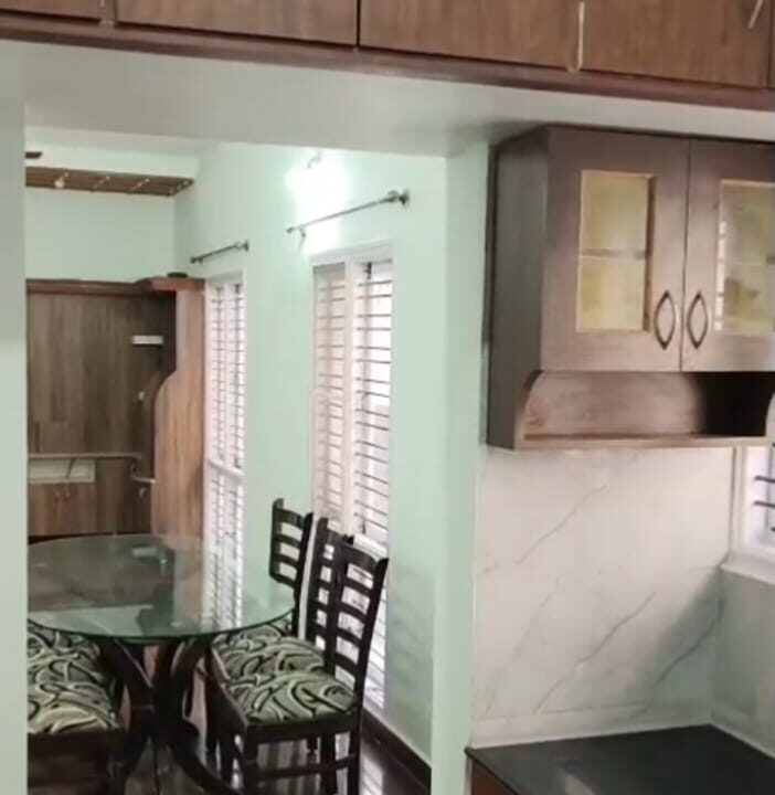 WhatsApp Image 2025-11-10 at 2.31.48 PM (2)