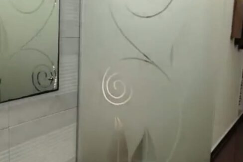 WhatsApp Image 2025-11-10 at 2.31.48 PM