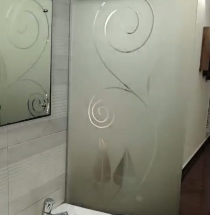 WhatsApp Image 2025-11-10 at 2.31.48 PM